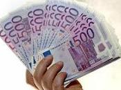 milagro “Suizo” panes peces