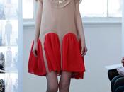 fashion brands… delpozo (fall/winter 2013)