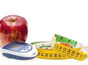 Diabetes comida: “Revertir Diabetes”