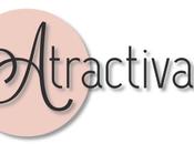 Atractivate