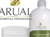 Participantes Sorteo Arual