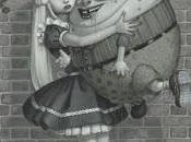 Cuándo sabe criticar, Sarlo sólo queda esta pobre reseña...