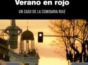 Verano rojo