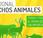 derecho animales