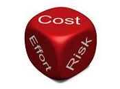 Cuidadores "canguros" casi mismo pero