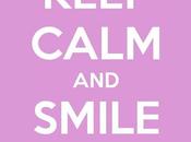 Smile