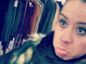 instagrameo, instagrameas