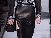 Loewe Fall 2013/14