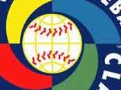 Cuba debuta Clásico beisbol triunfo sobre Brasil
