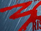 precuela '300' tiene teaser póster