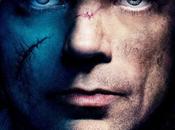 pósters tráiler extendido temporada 'Juego Tronos'