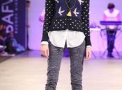 Bafweek invierno 2013 legacy