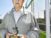 Madrid tenía mucho peso...