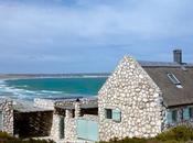 Decoración beach cottage