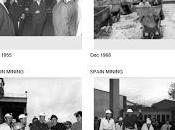 Almadén Chillón archivos fotoperiodismo histórico EuroPhoto