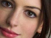 ¿Porqué Internet odian Anne Hathaway? científico explica razón