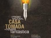 Concursos literarios 2013