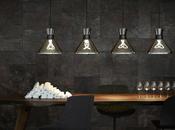 três recomienda... Ligth Design