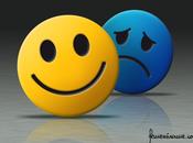 ¿Tiene ventajas estar paro?