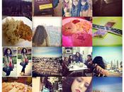 InstagramDay