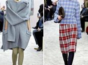 PFW: Céline&Chlo;é