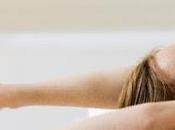 Consejos para recargar energía