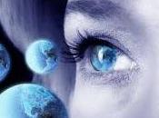 Inteligencia Interpersonal contra Soledad