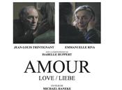 Brillante crítica Amor, película Michael Haneke,...