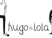 Hugo lola, tienda especial