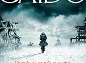 Trilogia Despues Caido Traci Slatton