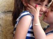 Asociación Alba Pérez crea mercadillo solidario online