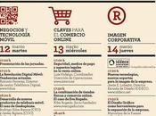Jornadas Dinamización Económica 2013 León