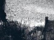 Reseña Literatura monstruo viene verme, Patrick Ness, basada idea original Siobhan Dwod