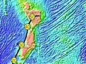 Encuentran continente perdido sobre oceano indico ¿podria lemuria?