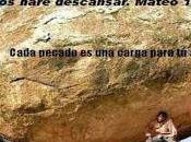 Entrega peso pecado, fácil