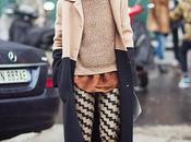 Street Style