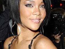 Rihanna Chris Brown: 'Ahora somos adultos podemos hacerlo bien'