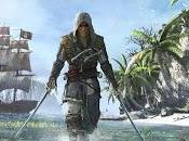 Assassin's Creed Black Flag viseos imágenes