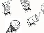 Controla gastos hormiga