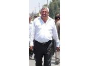 solo Destruye Castellano: ELARD MELGAR CONTINÚA PATINANDO COMO FISCALIZADOR…