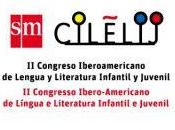 Congreso Iberoamericano Lengua Literatura Infantil Juvenil