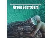 juego Ender Orson Scott Card