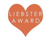 Cine conserva nominado Liebster Awards