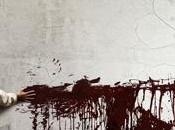 Habrá secuela Sinister