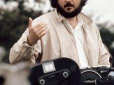 Steven Spielberg transformará ‘Napoleon’ Kubrick miniserie