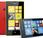 Microsoft podría lanzar nueva versión Windows Phone finales