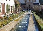 Viajes 2012