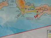 212.- Islas Cíes