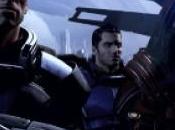 acabó Mass Effect