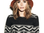 girls: elisabeth olsen